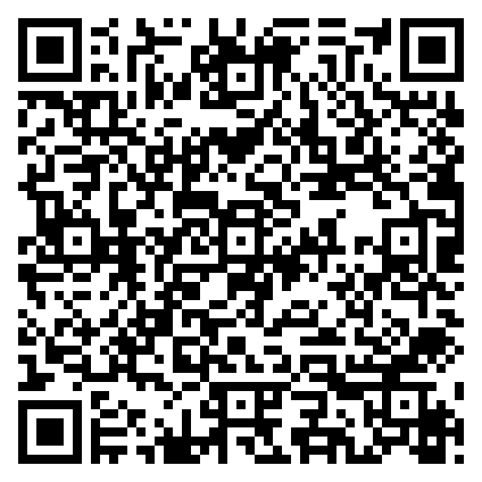 kod QR z danymi kontaktowymi 27211614000000