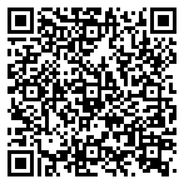 kod QR z danymi kontaktowymi 32070196000000