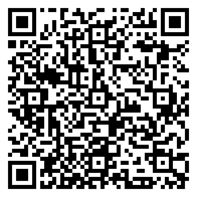 kod QR z danymi kontaktowymi 89102939600000
