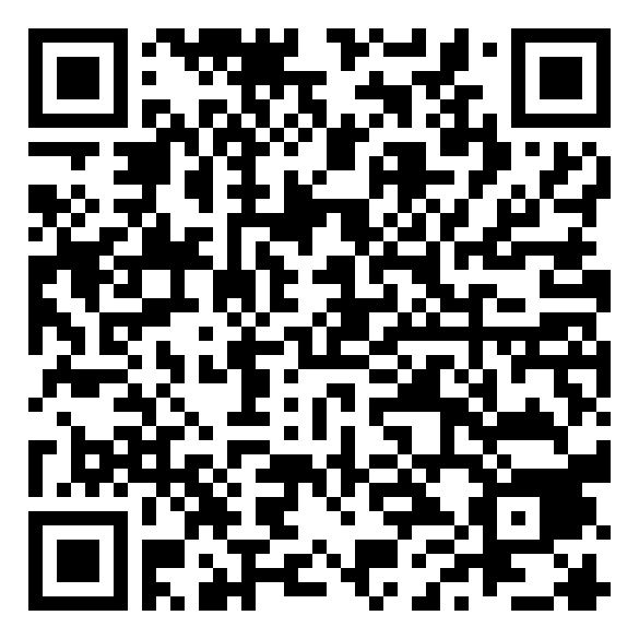 kod QR z danymi kontaktowymi 52951520000000
