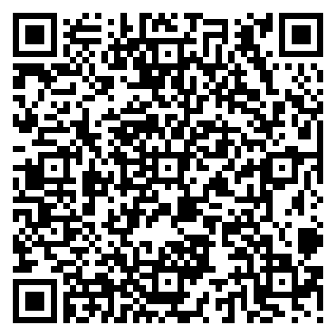 AT Hairsalon ALICJA SKOWRONEK kod QR z danymi kontaktowymi kod QR z danymi kontaktowymi 36993073000000