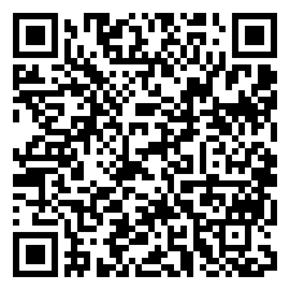 kod QR z danymi kontaktowymi 36835959800000