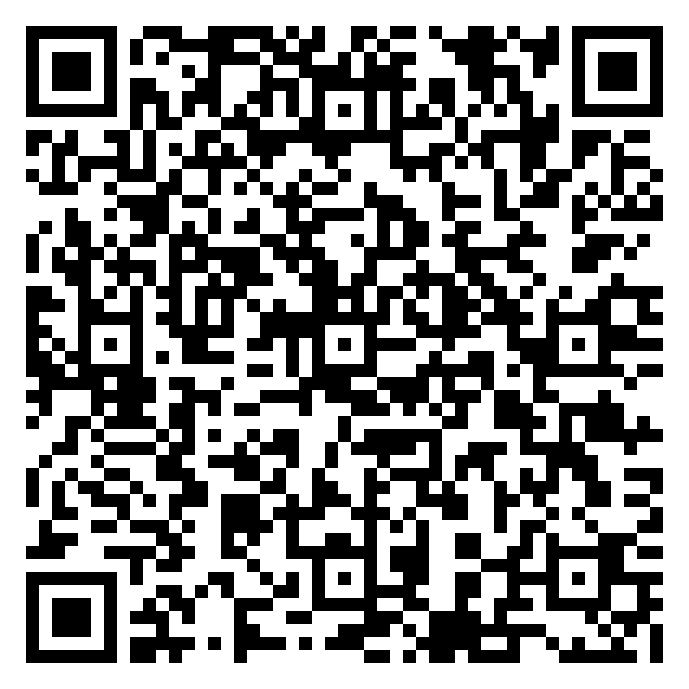 kod QR z danymi kontaktowymi 14048976800000