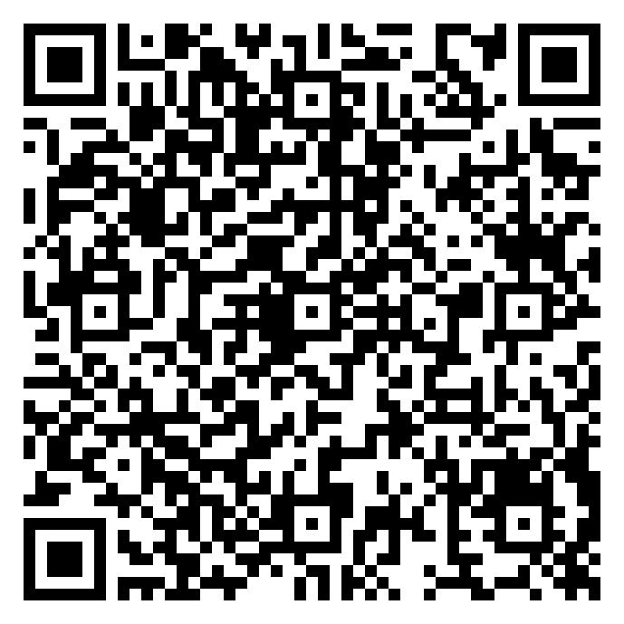 kod QR z danymi kontaktowymi 38636830100000