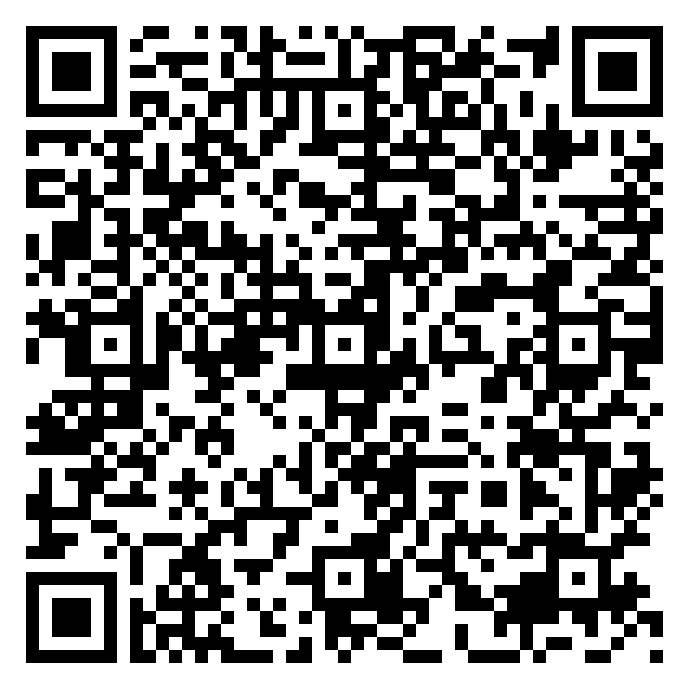 kod QR z danymi kontaktowymi 36761965000000
