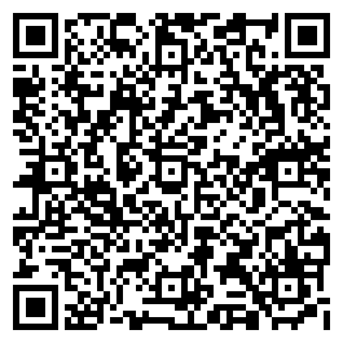 kod QR z danymi kontaktowymi 38851879100000