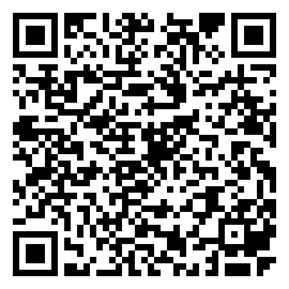 kod QR z danymi kontaktowymi 36441288700000