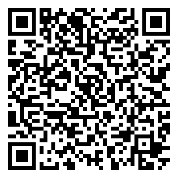 kod QR z danymi kontaktowymi 36156751400000