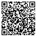 kod QR z danymi kontaktowymi 38490556800000