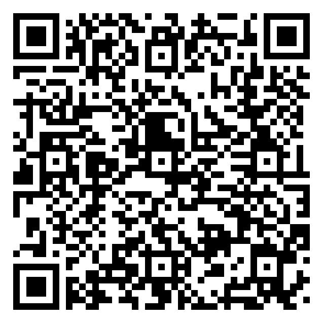 kod QR z danymi kontaktowymi 19249054100000