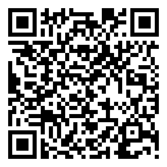 kod QR z danymi kontaktowymi 36957590900000