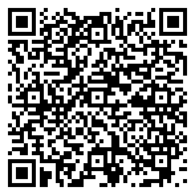 kod QR z danymi kontaktowymi 08113943300000