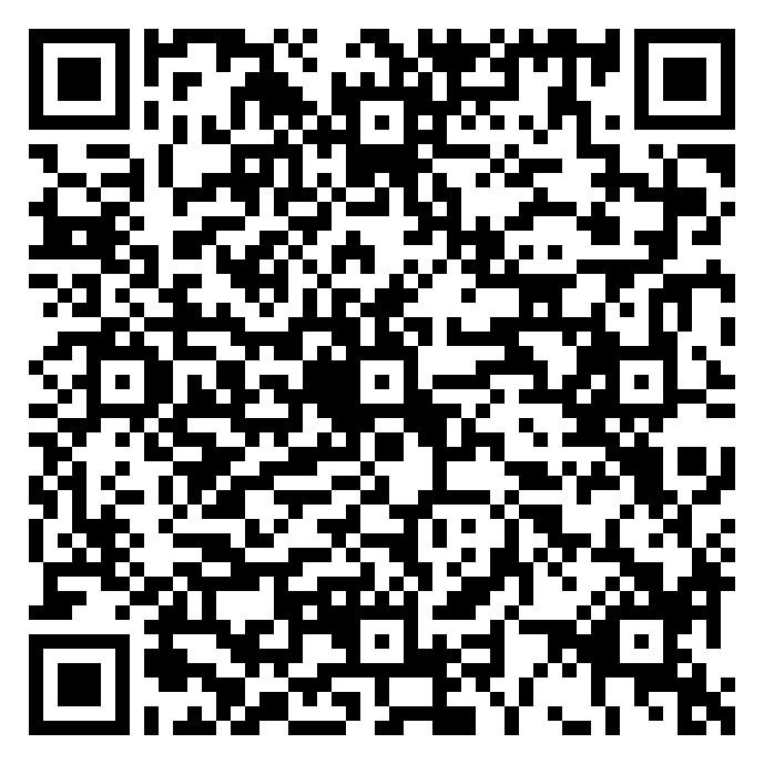 kod QR z danymi kontaktowymi 54140025500000