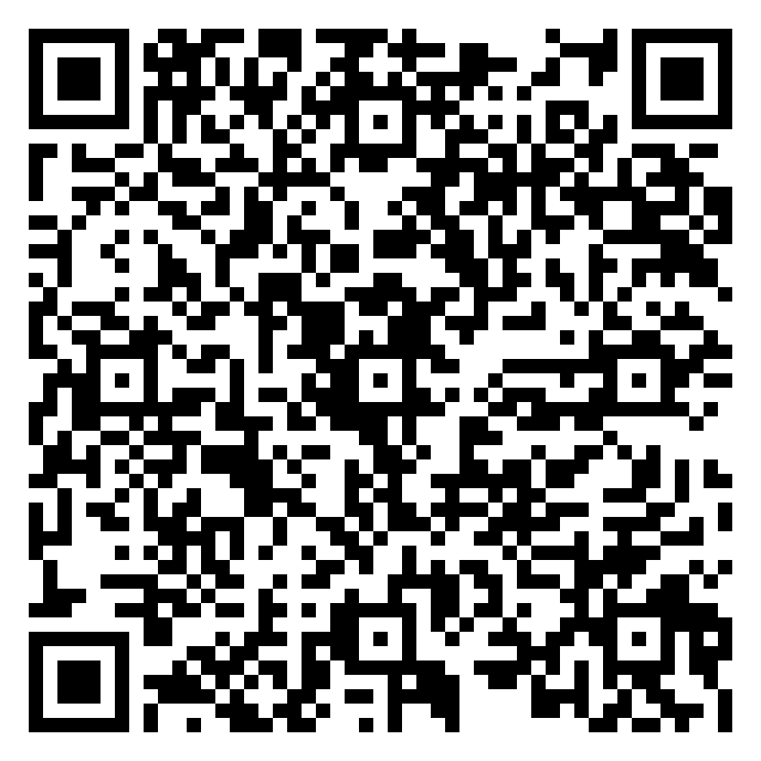 kod QR z danymi kontaktowymi 52365299900000