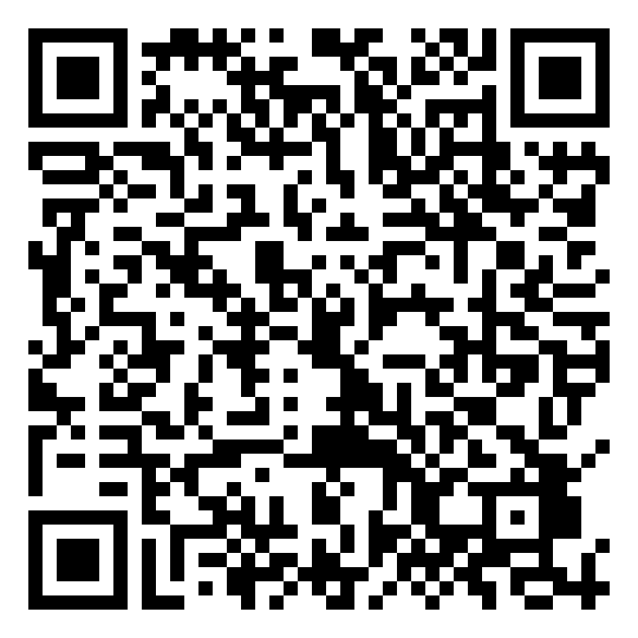 kod QR z danymi kontaktowymi 52784457200000