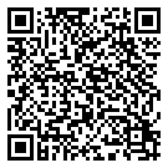 At Inverto kod QR z danymi kontaktowymi kod QR z danymi kontaktowymi 54286793700000