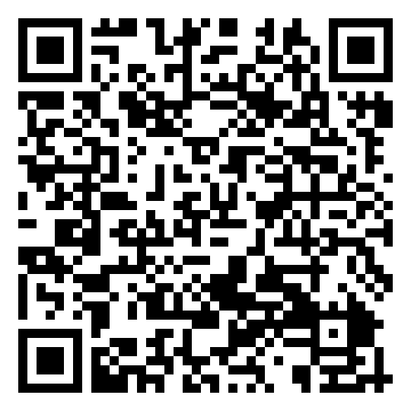 kod QR z danymi kontaktowymi 01525383800000