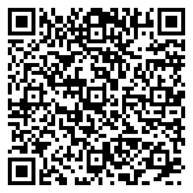 kod QR z danymi kontaktowymi 14624849700000