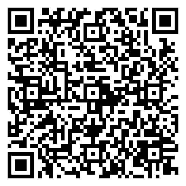kod QR z danymi kontaktowymi 38652866700000