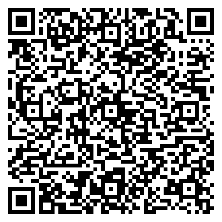 kod QR z danymi kontaktowymi 38664931300000