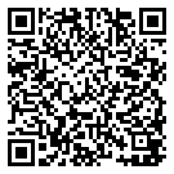 kod QR z danymi kontaktowymi 09145545100000