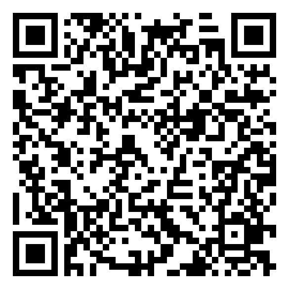 kod QR z danymi kontaktowymi 36081893100000