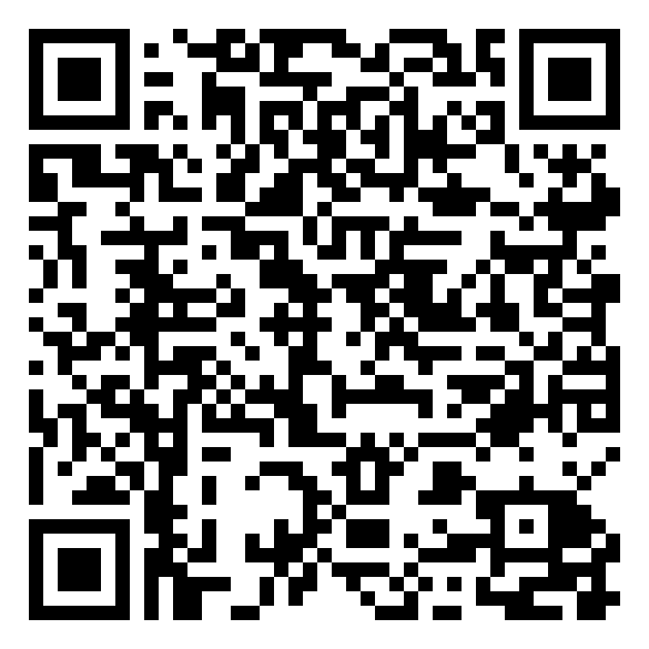 kod QR z danymi kontaktowymi 52972949600000
