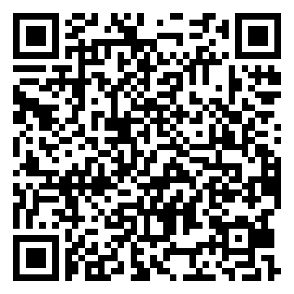 kod QR z danymi kontaktowymi 36465412000000