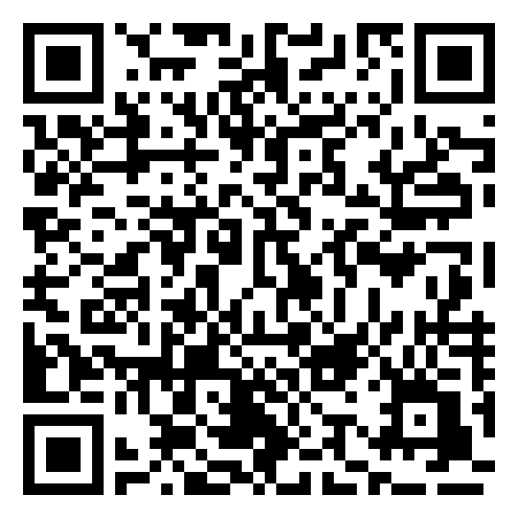 kod QR z danymi kontaktowymi 36058929300000