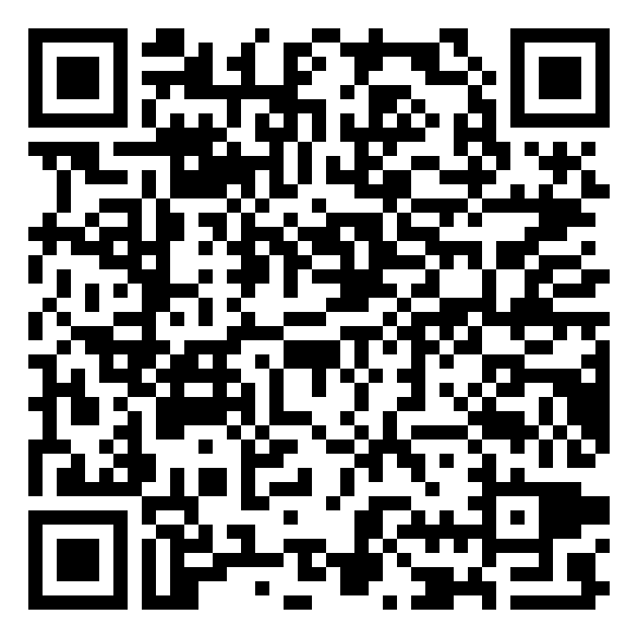 kod QR z danymi kontaktowymi 30283287600000