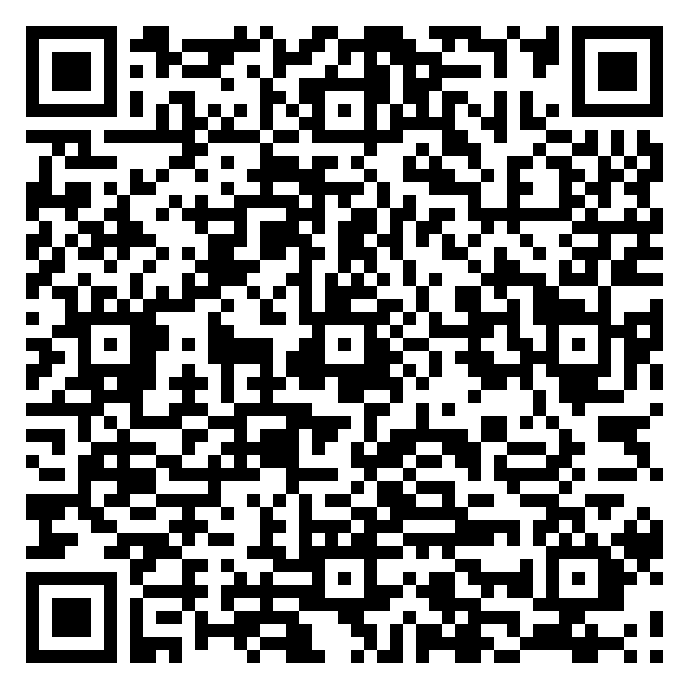 kod QR z danymi kontaktowymi 52202835900000