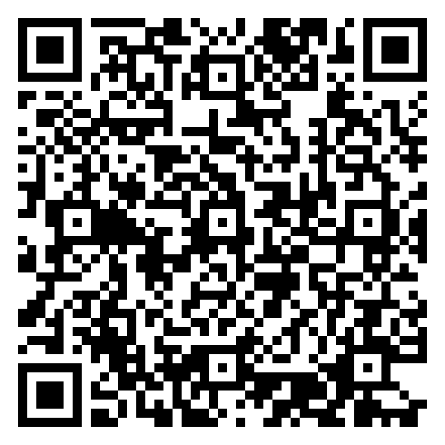 kod QR z danymi kontaktowymi 54062257400000