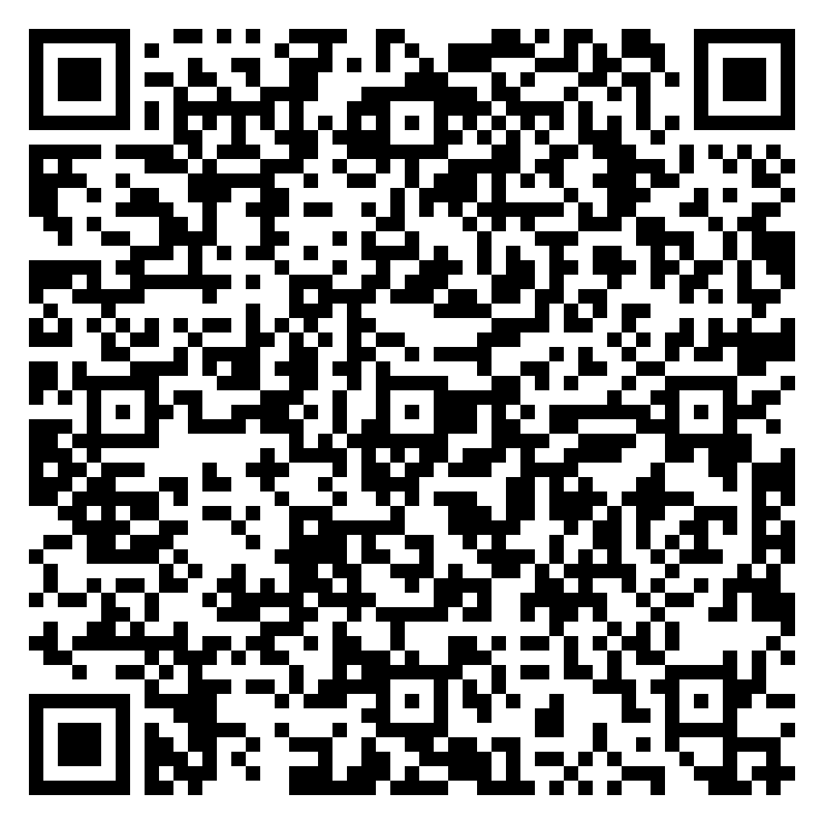 kod QR z danymi kontaktowymi 12115380400000