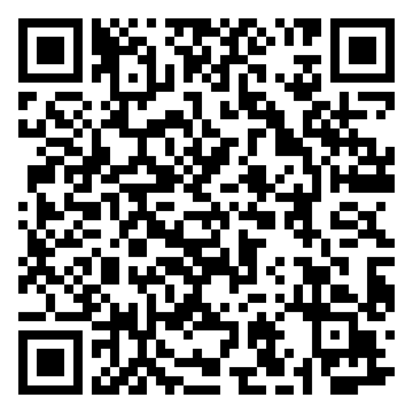 kod QR z danymi kontaktowymi 14651532000000