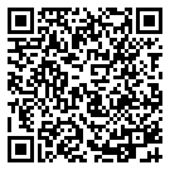 kod QR z danymi kontaktowymi 54160456100000