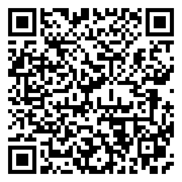 kod QR z danymi kontaktowymi 52467833400000