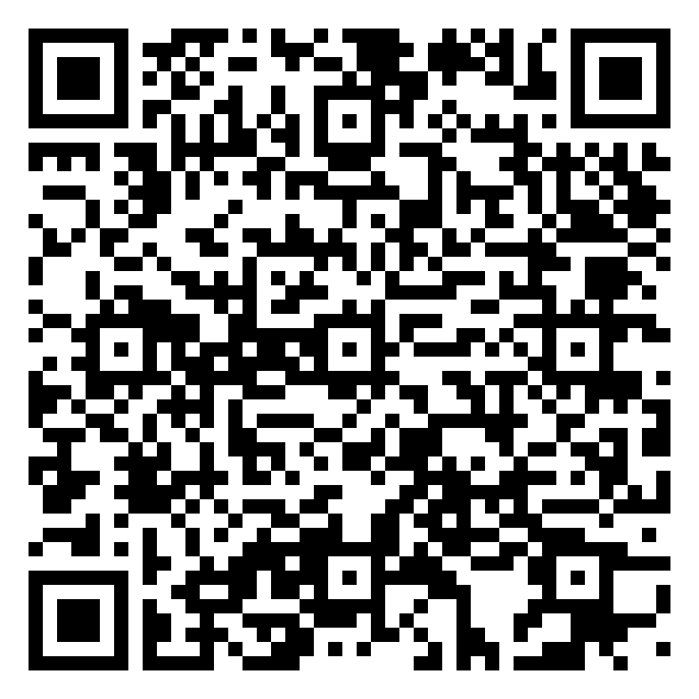 kod QR z danymi kontaktowymi 52175622300000