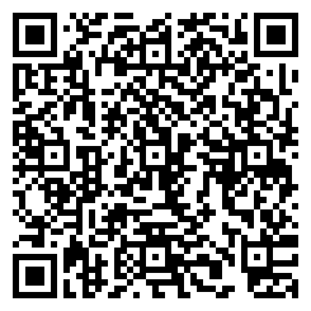 kod QR z danymi kontaktowymi 54072872300000