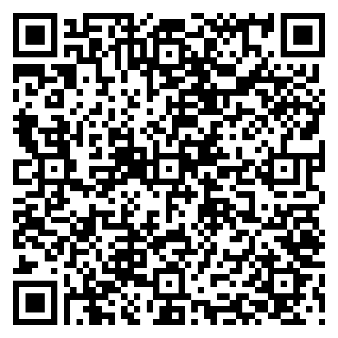 kod QR z danymi kontaktowymi 89066106300000