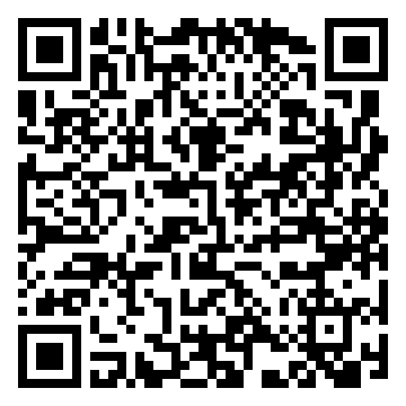 kod QR z danymi kontaktowymi 38855524300000