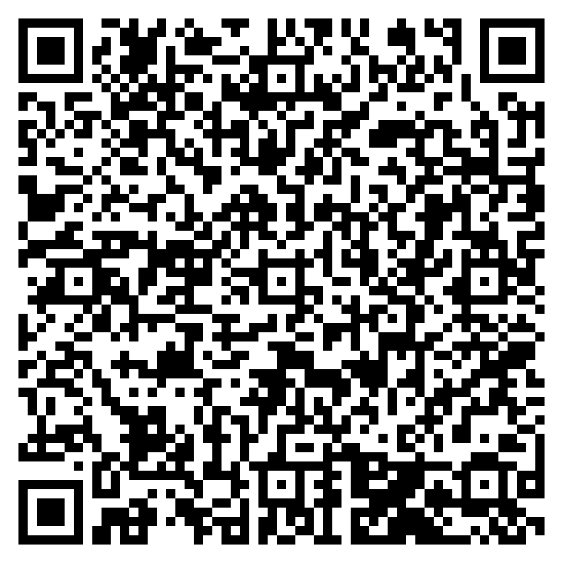 kod QR z danymi kontaktowymi 14088658700000