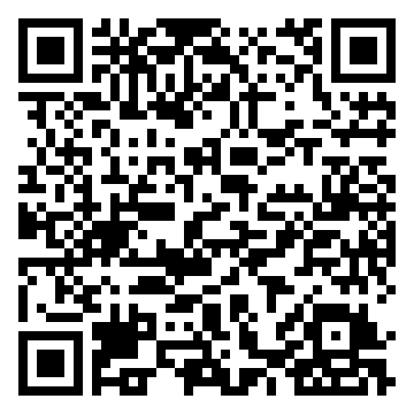 kod QR z danymi kontaktowymi 38440776400000