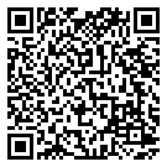 kod QR z danymi kontaktowymi 38417899600000