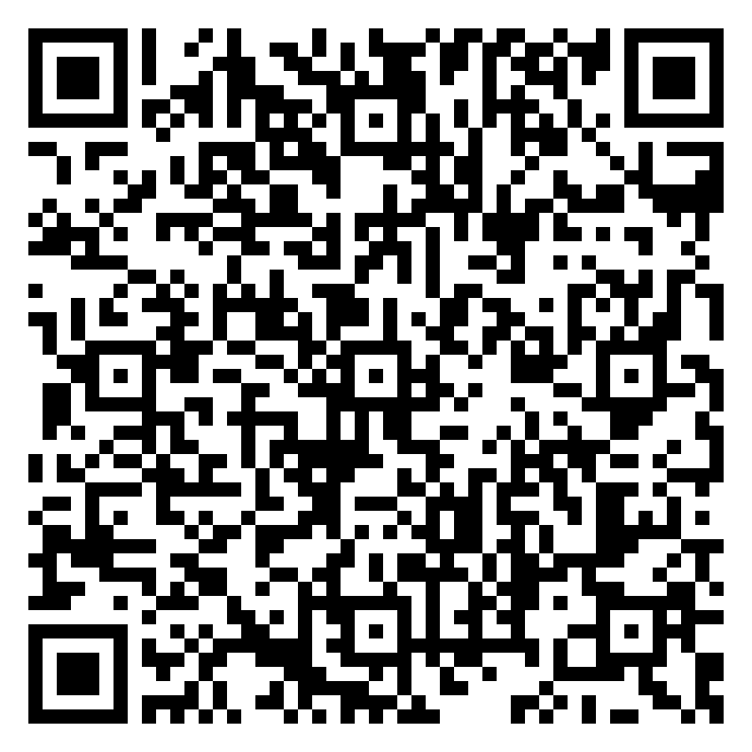 kod QR z danymi kontaktowymi 36743280900000