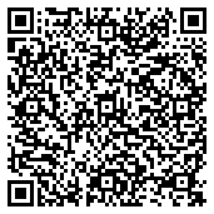 kod QR z danymi kontaktowymi 06035652300000