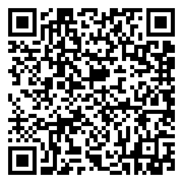 kod QR z danymi kontaktowymi 54264234500000