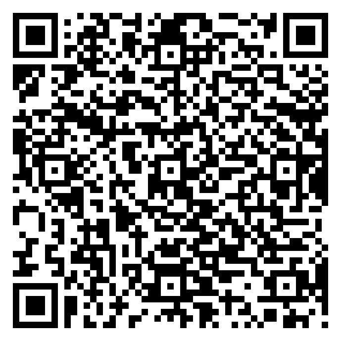 kod QR z danymi kontaktowymi 38637026100000