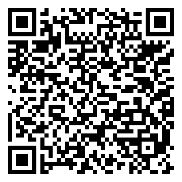 kod QR z danymi kontaktowymi 10128771000000