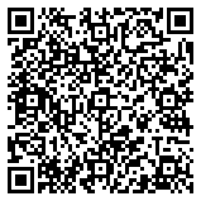 kod QR z danymi kontaktowymi 10081984300000