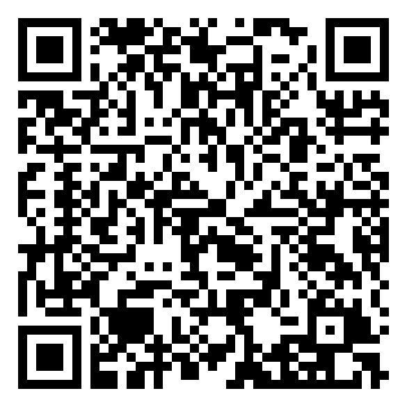 kod QR z danymi kontaktowymi 36337687600000